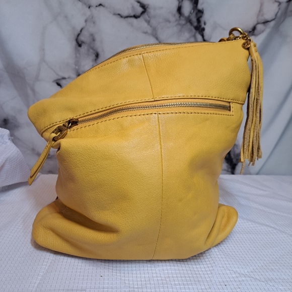 HOBO Purse - Picture 7 of 16